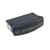 Additional Battery for BW900