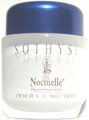Sothys Noctuelle AHA's 1.69oz