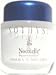 Sothys Noctuelle AHA's 1.69oz