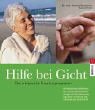 Produkt-Bild: Hilfe bei Gicht