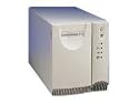 Eaton Powerware 5115 Unterbrechungsfreie Stromversorgung 1000VA (670 Watt, 5 min)