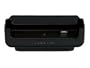 Nikon MV-11 COOLSTATION Docking Station for Coolpix S1 & S3 Digital Camera
