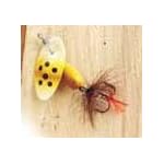 Panther Martin® Rainbow Trout® with Fly (1/8 oz.)