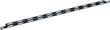 Middle Atlantic LBP-1A L Shaped Lacing Bars 10 Pcs.