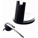 JABRA GN9350 - Headset only