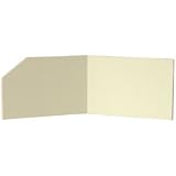 ���F�曠�����̎q�n�K�L��100x300mm