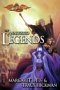 The Annotated Legends (Dragonlance Omnibus: Legends)
