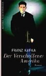  Franz Kafka