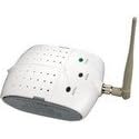 Wireless Extender zBoost YX500-CEL Single Band 800 Mhz Signal Booster Amplifier for Home and Small Office