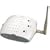 Cell Phone Signal Booster for 800MHz Frequency Phones