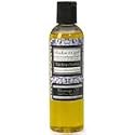 Shadow & Light Massage Oil, Tantra-Sutra - 4 oz