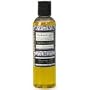 Shadow & Light Massage Oil, Tantra-Sutra - 4 oz