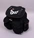 Die wilden Kerle Rucksack Tramp Canvas
