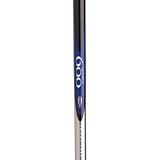 Buy Snake Eyes Series 600 Wood Shaft