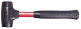 Proto 1431DB 4 Lb. Dead Blow Hammer