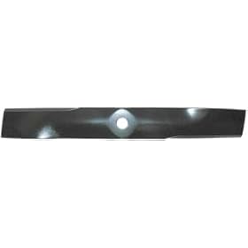 Replacement Lawnmower Blade for John Deere Mowers 54" Cut M115496