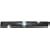 Replacement Lawnmower Blade for John Deere Mowers 54" Cut M115496
