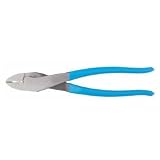 CHANNELLOCK INSULATED 9 IN CRIMPING... by CHANNELLOCK