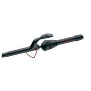 VIDAL SASSON VS801 STUDIO TOOLS � INCH TOURMALINE AND CERAMIC CURLING IRON