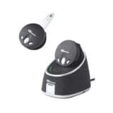 GN Netcom 6110 Bluetooth Wireless Headset System