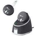 GN Netcom 6110 Bluetooth Wireless Headset System