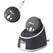 GN Netcom 6110 Bluetooth Wireless Headset System