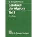 Mathe-B�cher