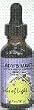 Lady's Mantle - 1 oz - Liquid