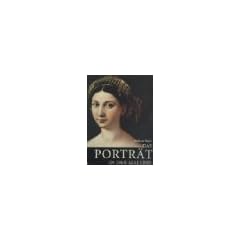 Das Portr�t in der Malerei