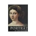 Das Portr�t in der Malerei