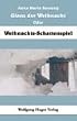Glanz der Weihnacht oder Weihnachts-Schattenspiel