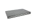 D-Link DES-3550 Switch Fast/Giga 48xRJ45 10/100 + 2xRJ45 1000BT/MiniGBIC 19''