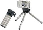 Konica Minolta �R���p�N�g�O�rCP-2