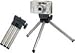 Konica Minolta �R���p�N�g�O�rCP-2