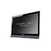 VIZIO M220VA 22-inch Full HD 1080p LED LCD HDTV