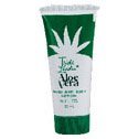 Triple Lanolin Aloe Vera 3/4 Fl. Oz. Tube