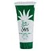 Triple Lanolin Aloe Vera 3/4 Fl. Oz. Tube