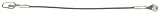 Dorman 38507 Tailgate Cable