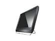 Topseller M90z Aio 23In I3-550 3.2G 4Gb 320Gb Dvdrw Bt W7p 64Bit
