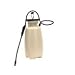 Tools & Hardware : 27020 2G HOME/GARDEN SPRAYER