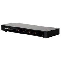 Aten VS0404H VGA Matrix Switch (HDTV, 4x HDMI) Preisvergleich