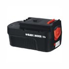 BLACKDECKER:ubNfbJ[ 18VXC_[obe[