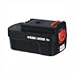 BLACKDECKER:ubNfbJ[ 18VXC_[obe[