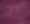 Dark Plum