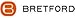 Bretford - TVC32PAC-270SKY - Bretford Cube TVC32PAC - 270 Degree Doors - cart (Charge only) for 32 Tablets/notebooks - Lockable - Welded Steel - Sky