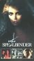Spellbinder [VHS]