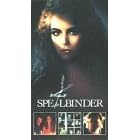 Spellbinder