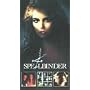 Spellbinder [VHS]