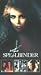 VHS : Spellbinder