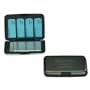 Velbon DMSP-MS4 Plastic Case for Digital Memory